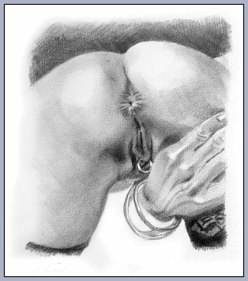 Hot Pencil Drawings Page 35 Xnxx Adult Forum 2823