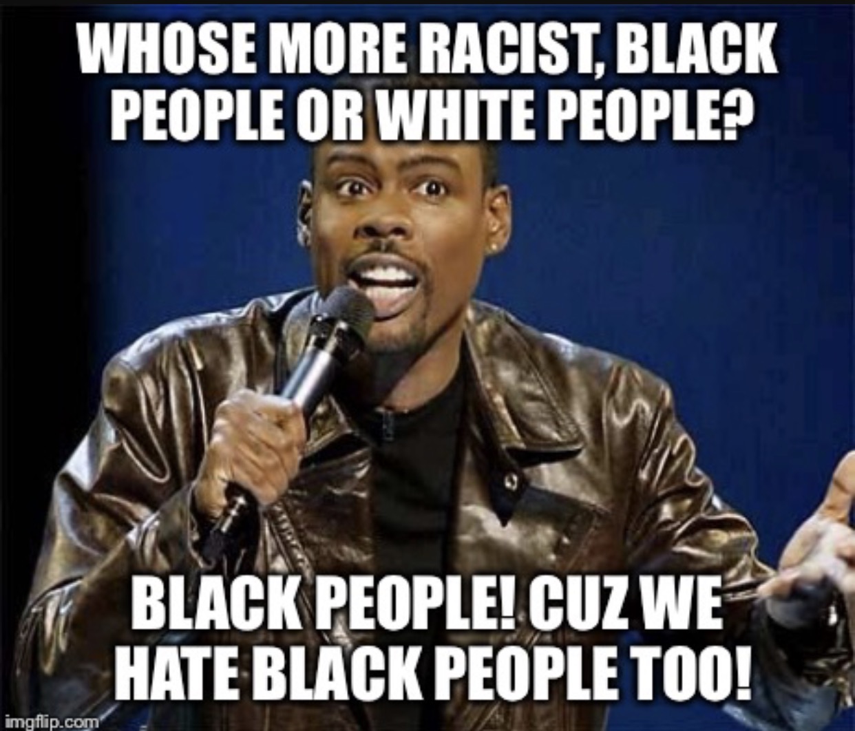 Who much. Крис рок Мем. Black people memes. Memes about Black people. Racist images of White people.