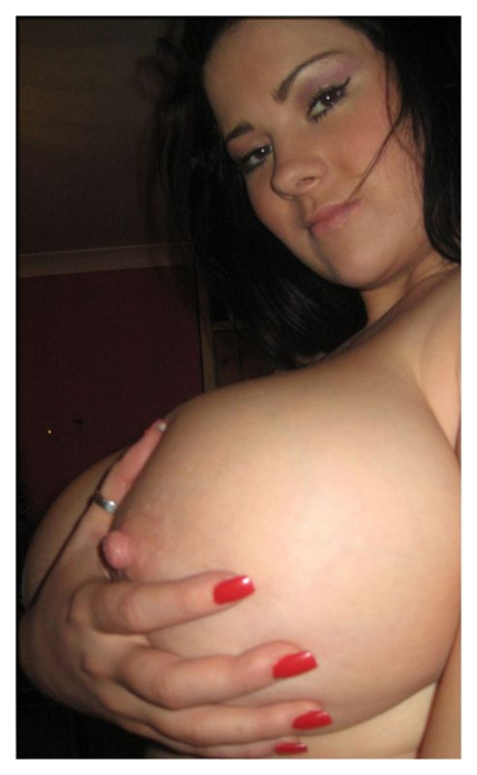 Chubby And Sexy Page 16 Xnxx Adult Forum