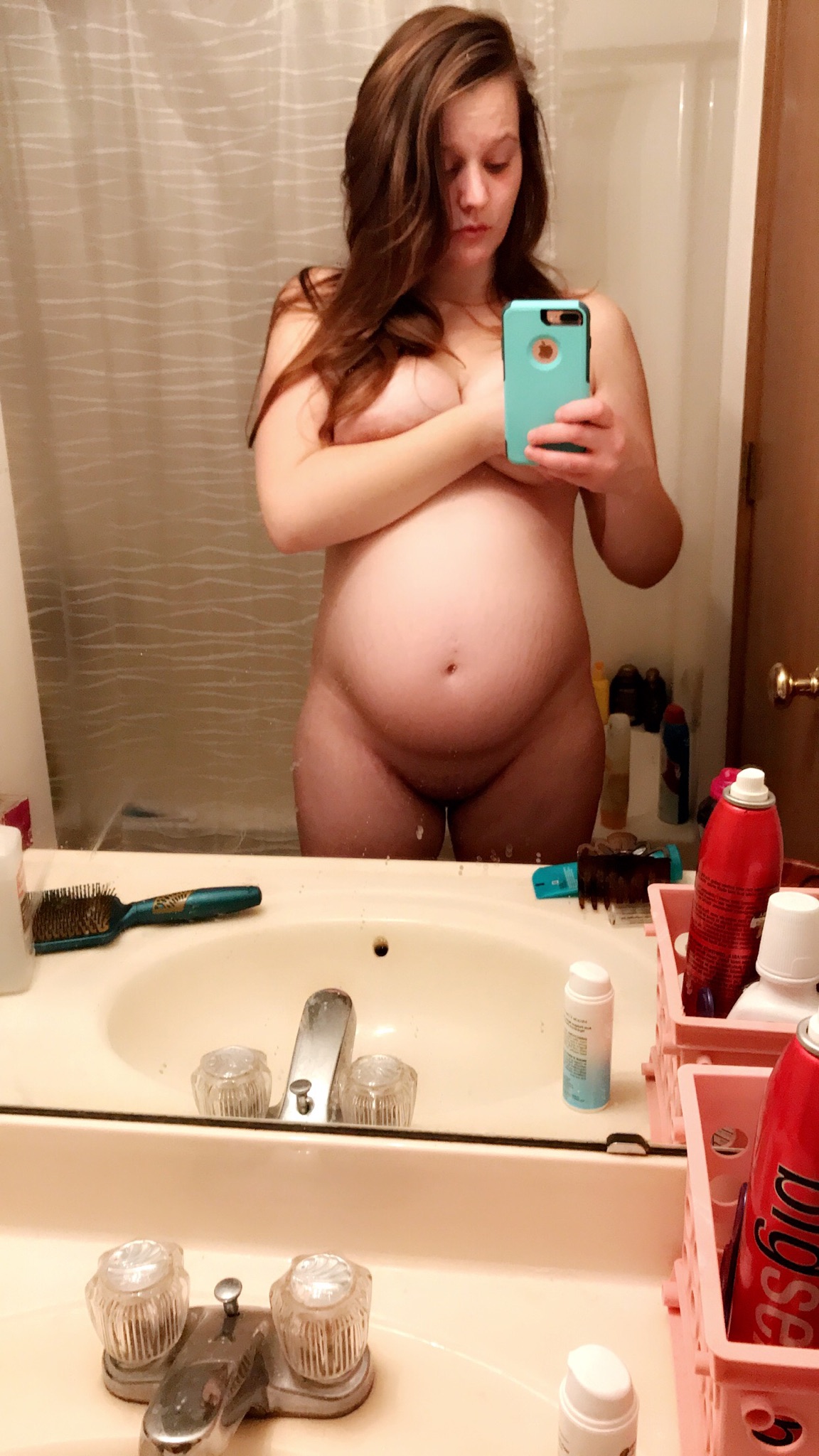 Who Wants My Pregnant Cum Dumpster Xnxx Adult Forum 8898