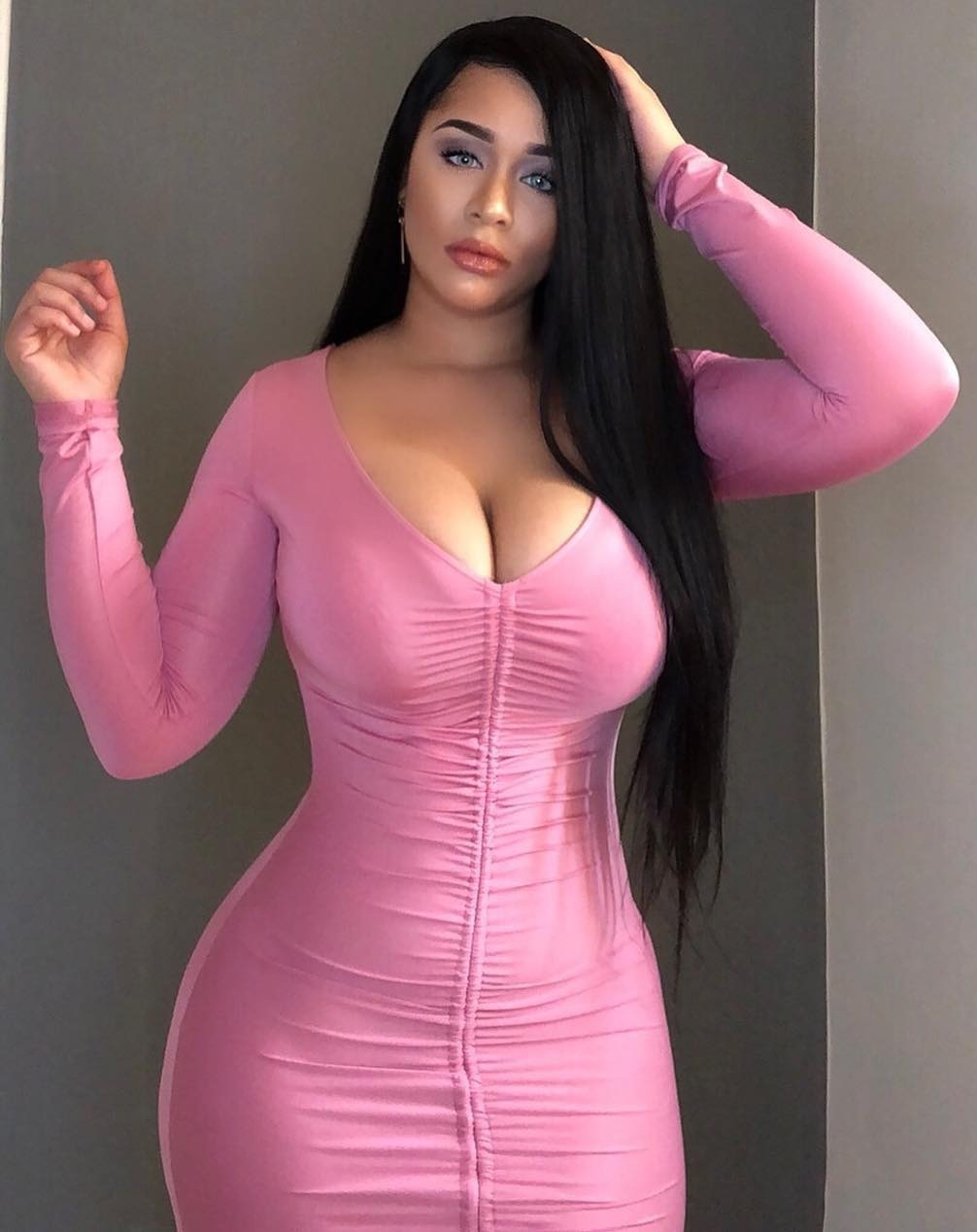 Sexy in a Dress | Page 95 | XNXX Adult Forum