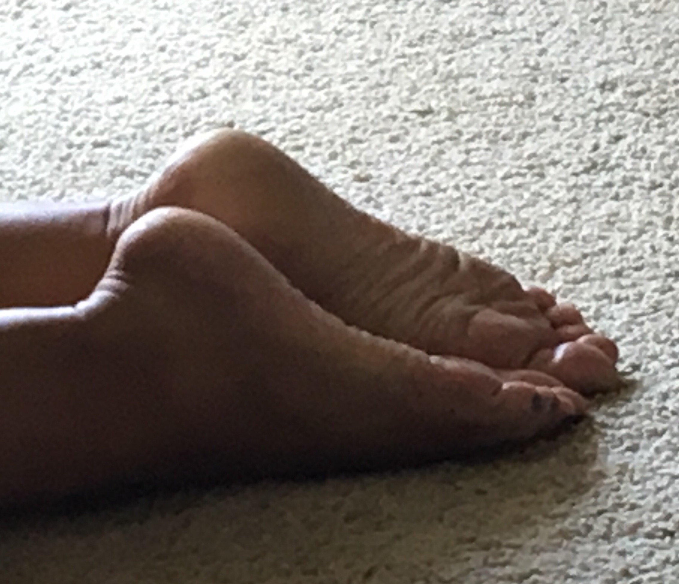 Mollie And Hylian S Foot Fetish Thread Xnxx Adult Forum