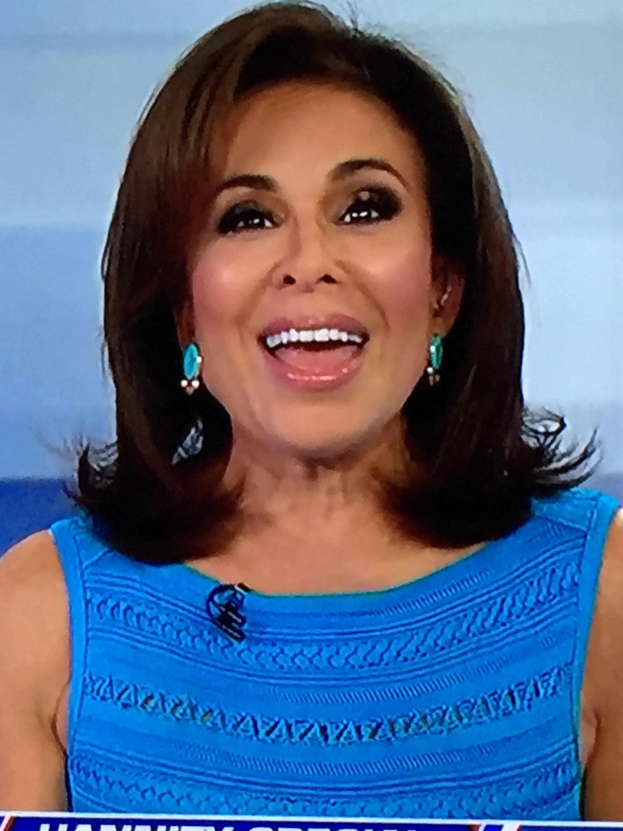 Judge Jeanine Piro Xnxx Adult Forum