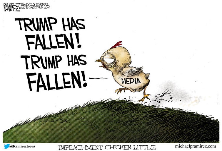 impeachment chicken little - ramire.jpg