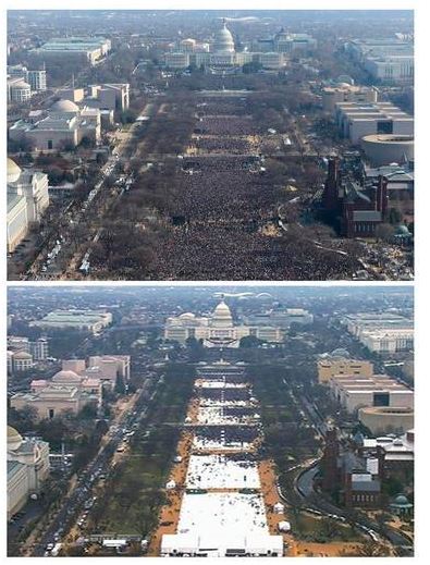 Inauguration 1.jpg