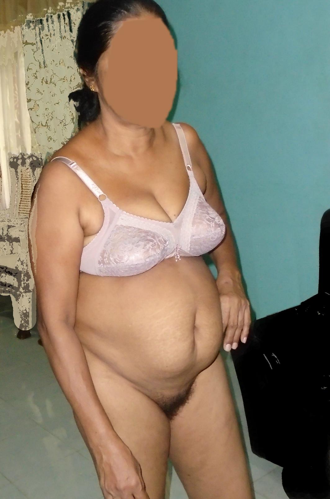 Indian Hot Wife XNXX Adult Forum photo