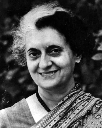 indira-gandhi.jpg