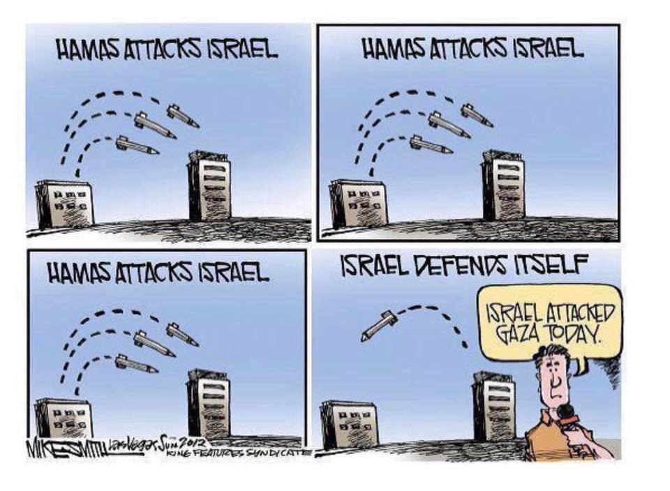 IsraelAttacksGaza.jpg