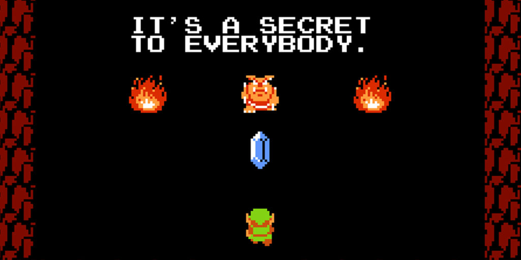 Its-a-secret-to-Zelda-Artikelbild-1024x512.jpg