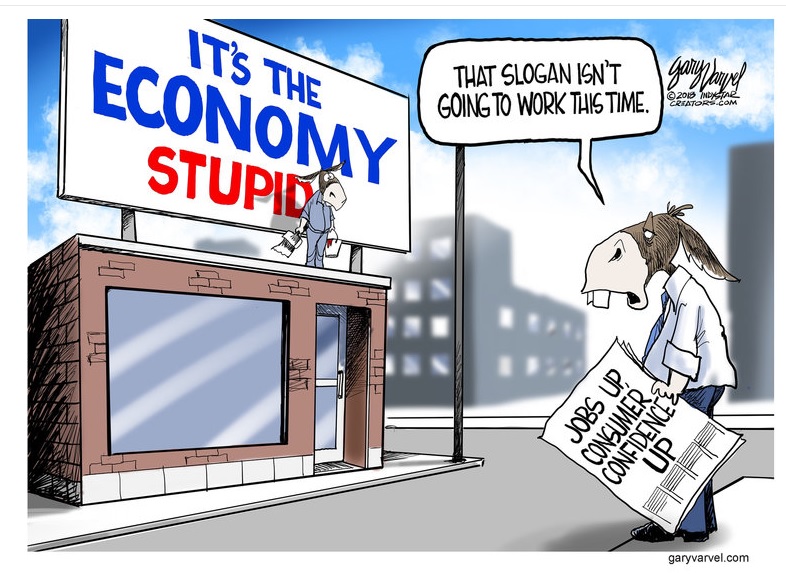 it's the economy stupid - varvel.jpg