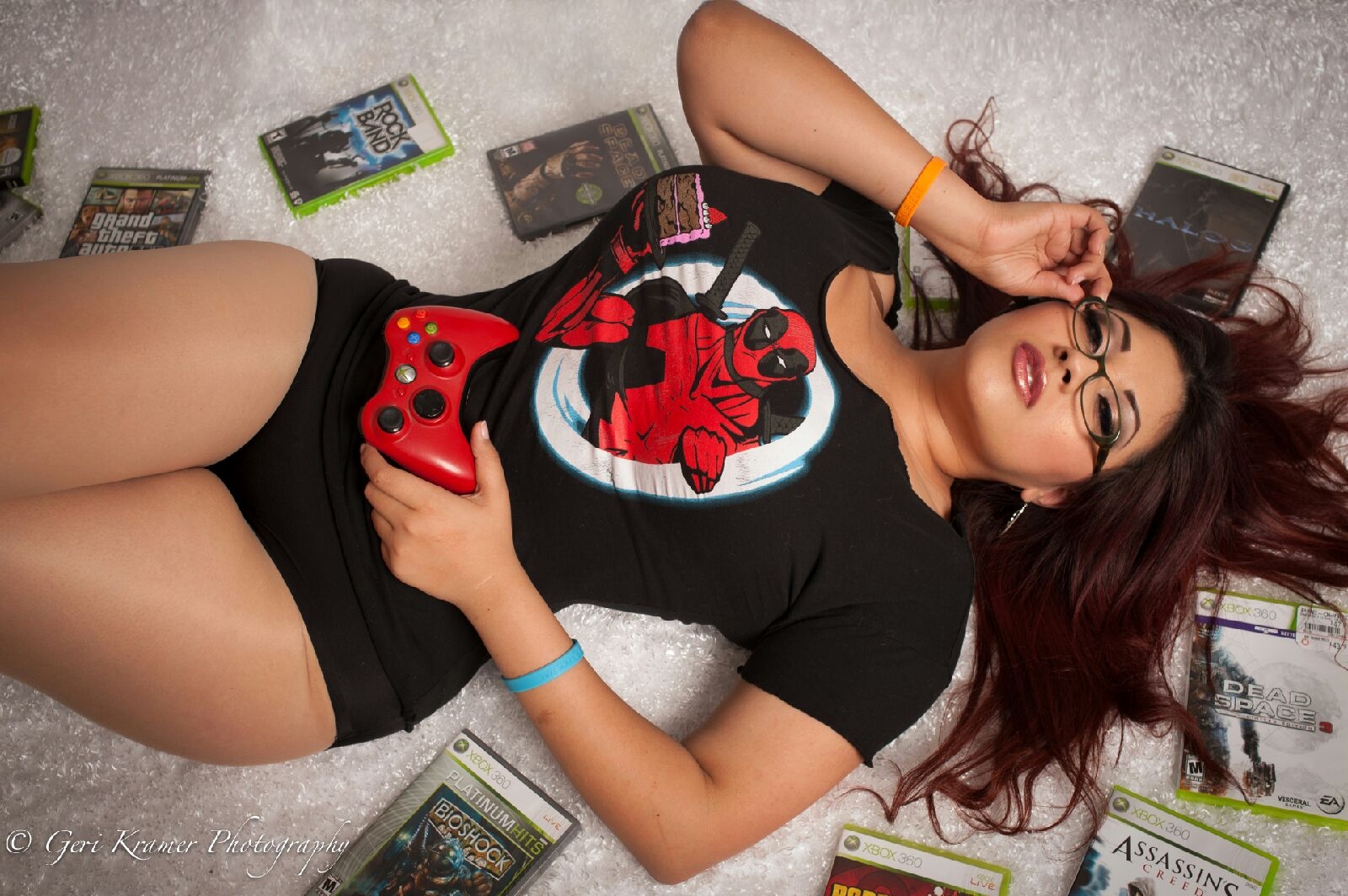 Ivy-Doomkitty-Gamer-Girl.jpg