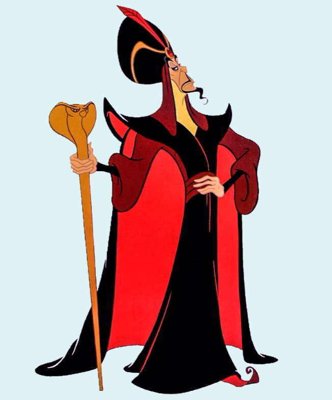 Jafar - Aladdin.png