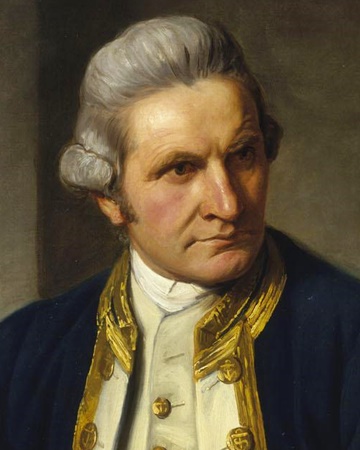 james-cook.jpg