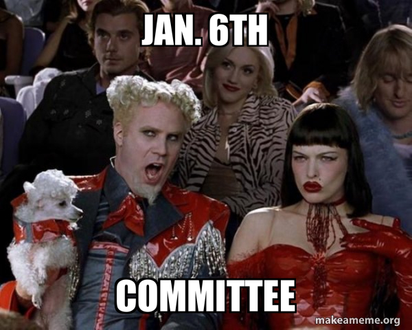 jan-6th-committee-b9c2c5c0bd.jpg