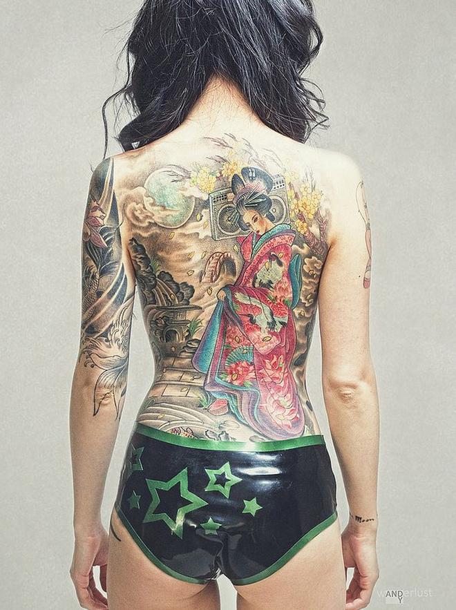 japanese_tattoo_inked_girl-660.jpg