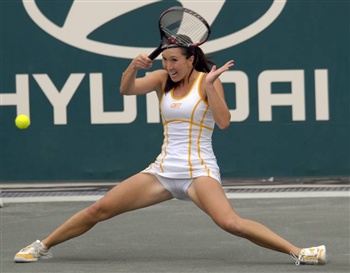 jelena_jankovic-hot-2.jpg