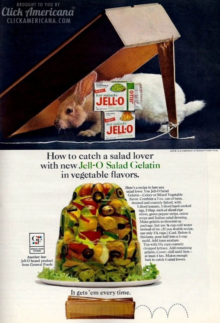 jello-vegetable-salad-recipe-jan-1965-750x1099.jpeg