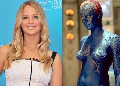 jennifer-lawrence-mystique-3.jpg