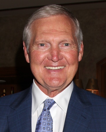 jerry-west.jpg