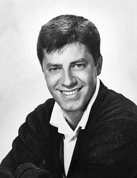 Jerry_Lewis_(Paramount_photo_by_Bud_Fraker).jpg