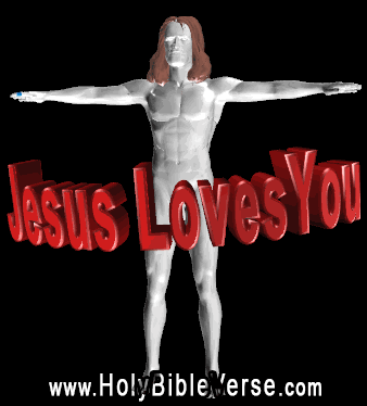 jesus-loves-you-3d-animation-christ-animated.gif