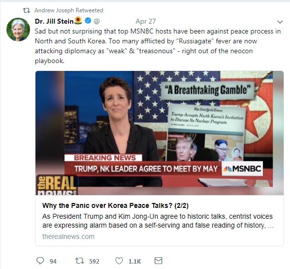 jill stein msnbc north korea.jpg