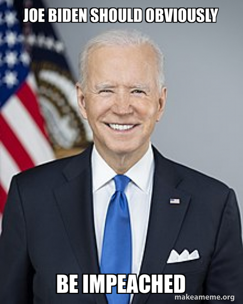 joe-biden-should-41815ae651.jpg