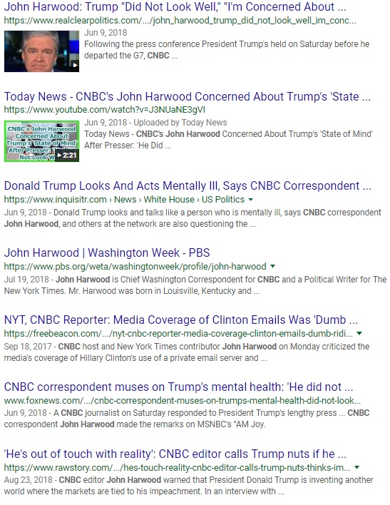 john harwood trump google.jpg