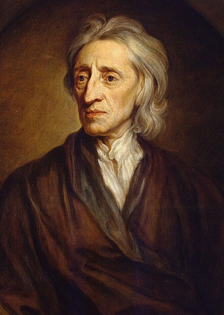 John_Locke.jpg