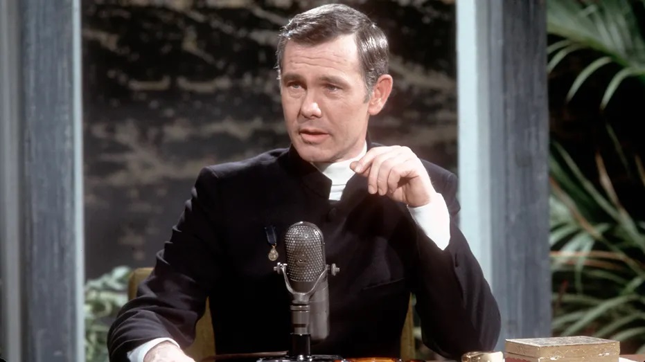 Johnny-Carson.jpg