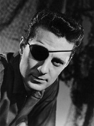 Джонни кид. Johnny Kidd. Johnny Kidd (Singer). Johnny Kidd & the Pirates. Johnny Kidd фото.