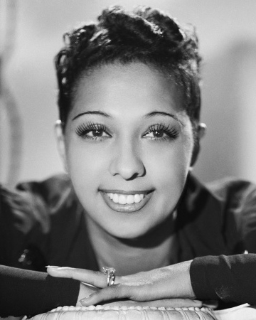 josephine-baker.jpg