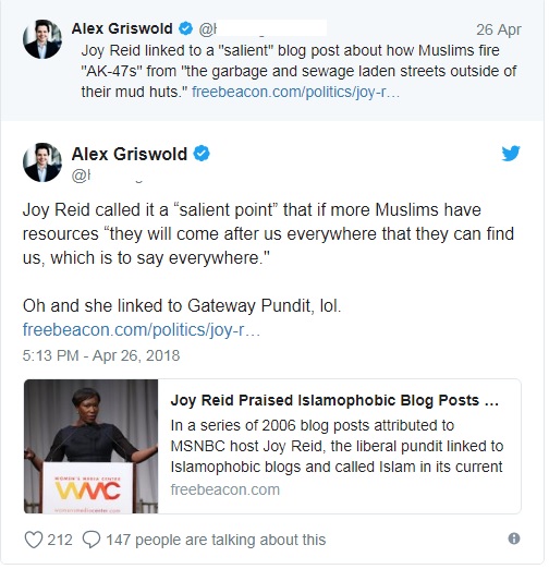 joy reid islamophobic blog.jpg