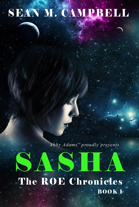 jpeg 4 cover front Sasha copy - small.jpg