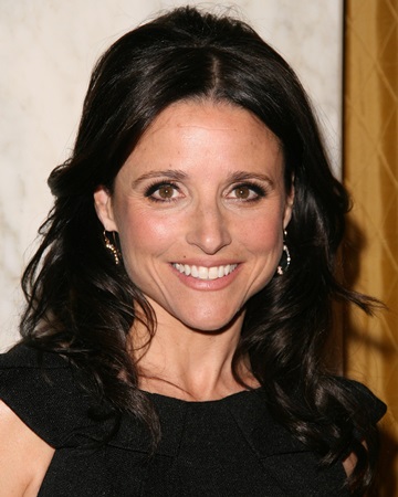 julia-louis-dreyfus.jpg