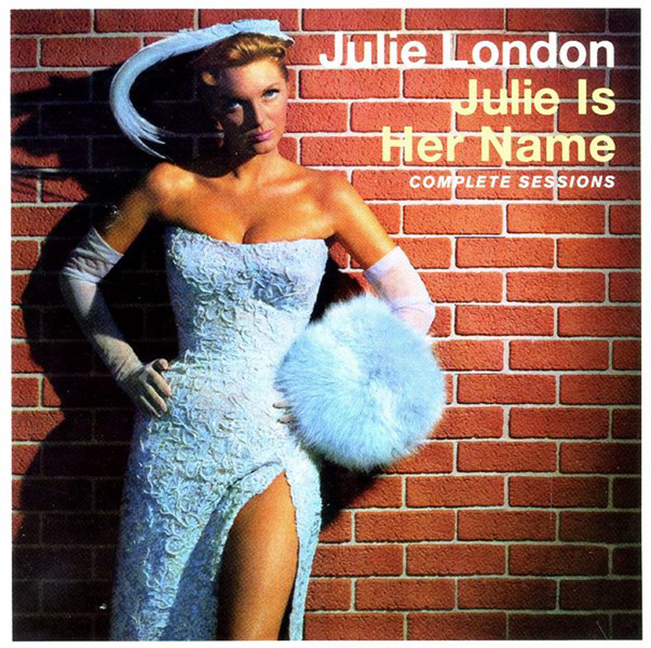 julie-london-julie-is-her-name-complete-sessions-cd.jpg