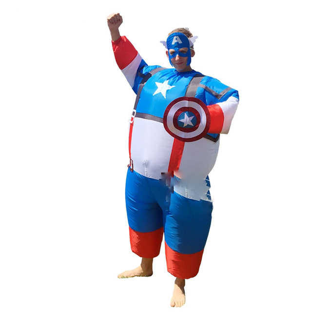 JYZCOS-Adult-Captain-America-Costume-Carton-Hallow-1.png