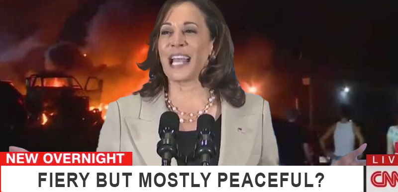 Kamala-Harris-Fiery-but-Peaceful-but-Literally-On-Fire-Tho.jpg