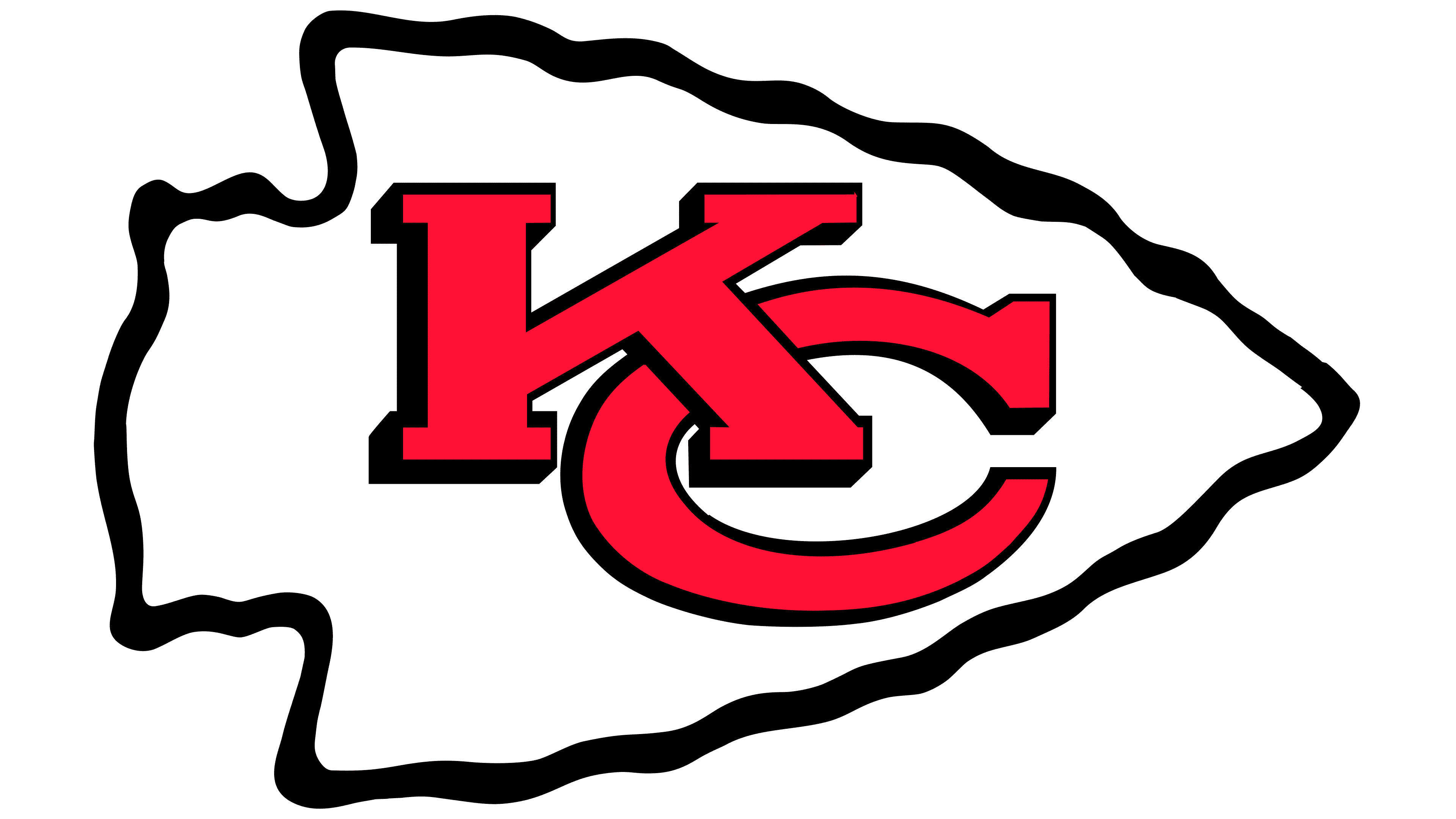 Kansas-City-Chiefs-Logo-1972-present.png