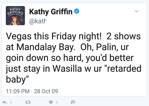 kathy griffin tweet to palin.jpg