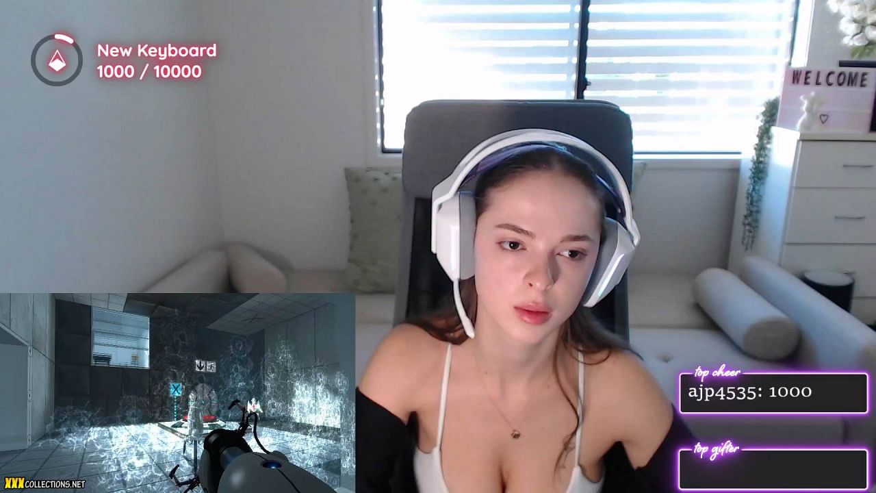 Katyas-Twitch-06142024-Livestream-Video-150624.mp4_snapshot_01.17.55_2024.06.15_20.57.35.jpg