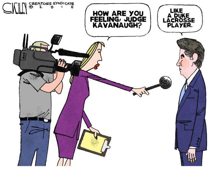 kavanaugh feel like duke lacrosse player - kelly.jpg