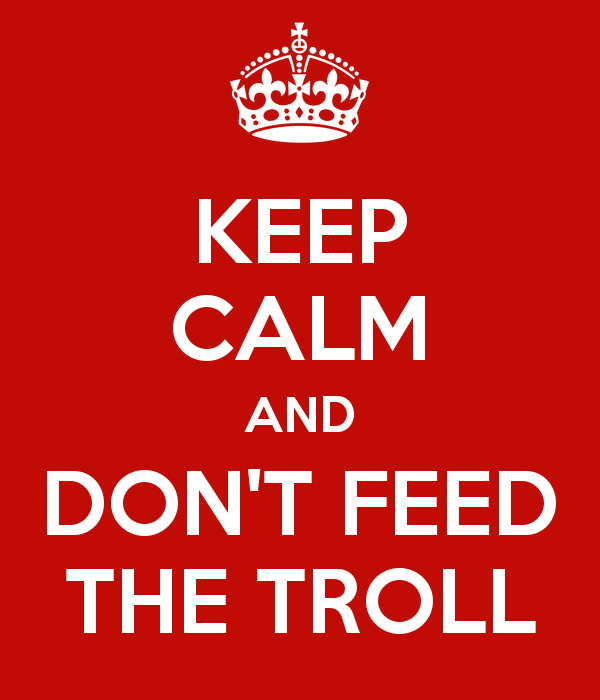keep-calm-and-don-t-feed-the-troll-22.png
