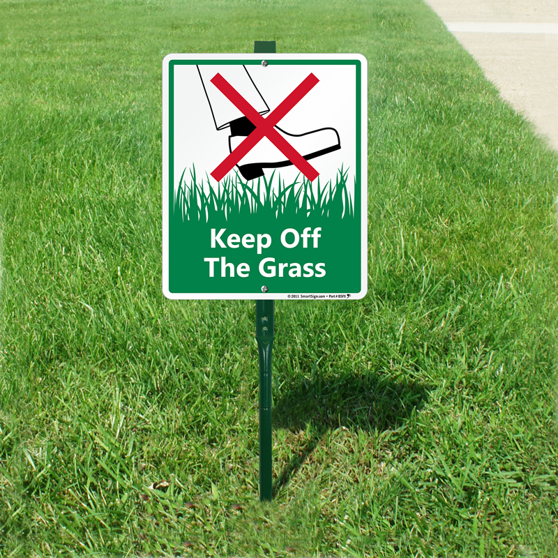 keep-off-grass-sign-k-8223_pl.png