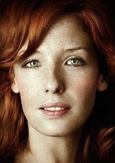 KellyReilly.jpg