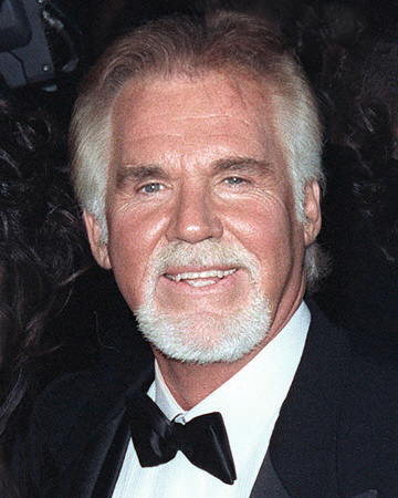 kenny-rogers.jpg