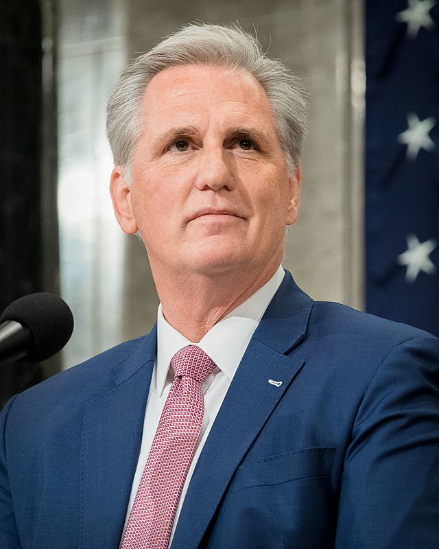 Kevin_McCarthy,_official_photo,_116th_Congress.jpg