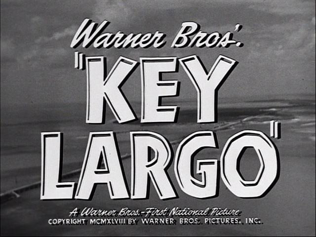 key-largo-trailer-title-still-02.jpg