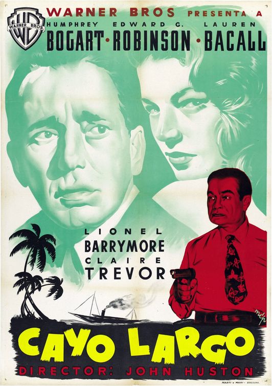 key_largo_ver2.jpg