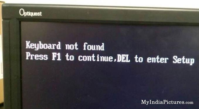 keyboard-not-found-press-any-key-to-continue-funny-computer-error.jpg